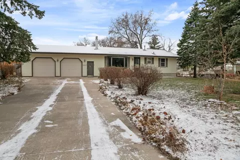 3173 Aadland Ave NE, Buffalo, MN 55313
