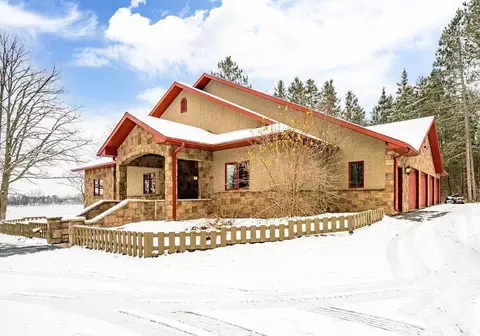 23933 Maple Dr W, Bovey, MN 55709