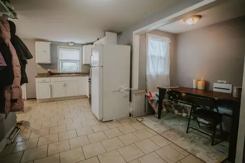 1006 11th Ave SW, Austin, MN 55912 photo 10