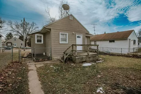 1006 11th Ave SW, Austin, MN 55912 photo 26