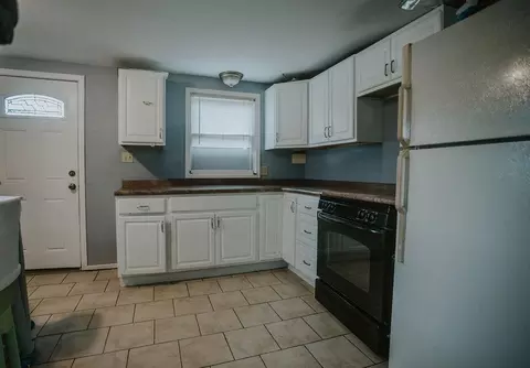 1006 11th Ave SW, Austin, MN 55912 photo 8