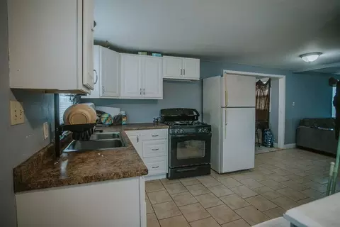 1006 11th Ave SW, Austin, MN 55912 photo 7