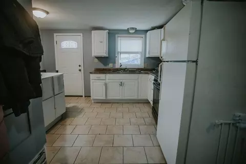 1006 11th Ave SW, Austin, MN 55912 photo 6