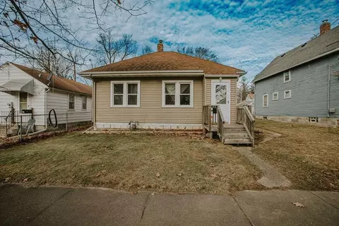 1006 11th Ave SW, Austin, MN 55912 photo 2
