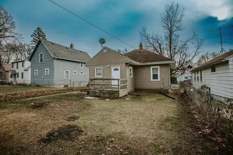 1006 11th Ave SW, Austin, MN 55912 photo 24