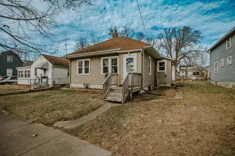 1006 11th Ave SW, Austin, MN 55912 photo 29