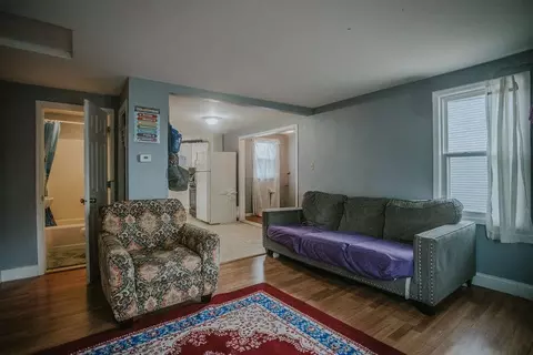 1006 11th Ave SW, Austin, MN 55912 photo 4