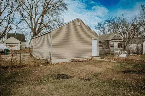 1006 11th Ave SW, Austin, MN 55912 photo 28