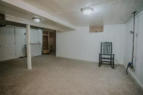 1006 11th Ave SW, Austin, MN 55912 photo 18