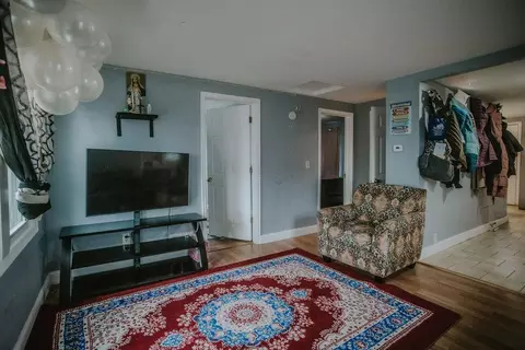 1006 11th Ave SW, Austin, MN 55912 photo 5
