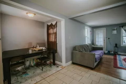 1006 11th Ave SW, Austin, MN 55912 photo 9