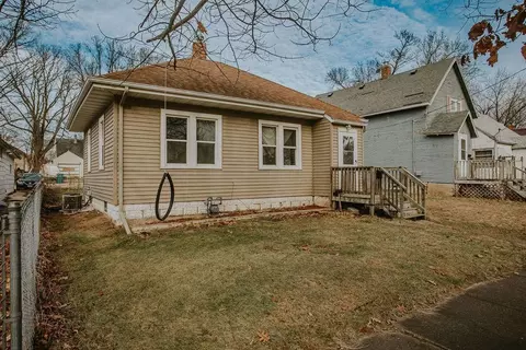 1006 11th Ave SW, Austin, MN 55912 photo 30