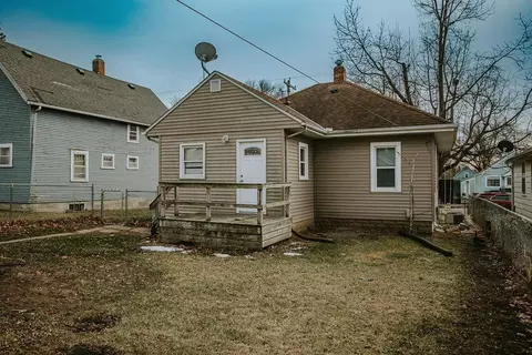 1006 11th Ave SW, Austin, MN 55912 photo 25