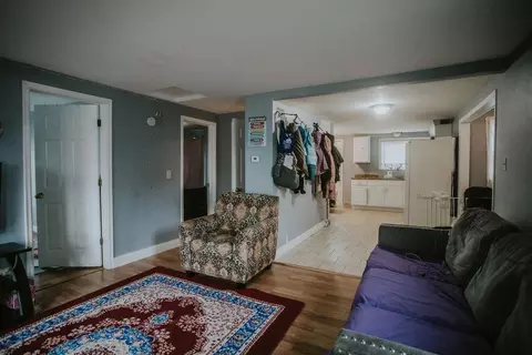 1006 11th Ave SW, Austin, MN 55912 photo 3