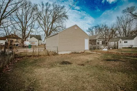 1006 11th Ave SW, Austin, MN 55912 photo 27