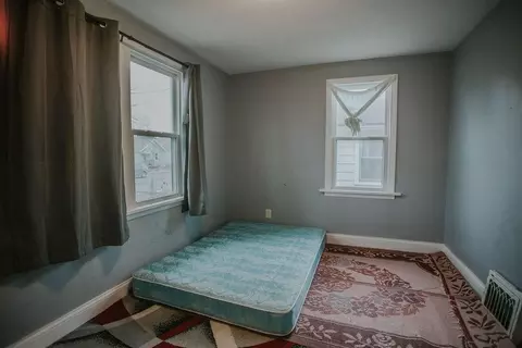 1006 11th Ave SW, Austin, MN 55912 photo 12