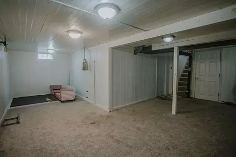 1006 11th Ave SW, Austin, MN 55912 photo 17
