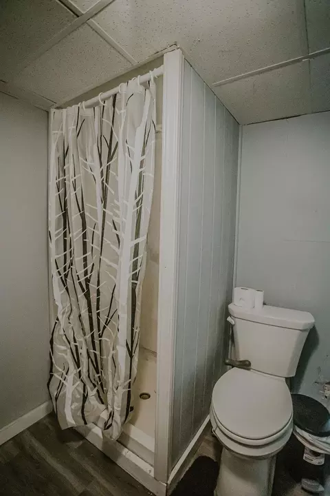 1006 11th Ave SW, Austin, MN 55912 photo 22