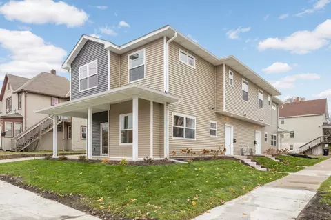 965967 Marion St, Saint Paul, MN 55117