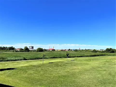 tbd Kraft Dr SE, Melrose, MN 56352