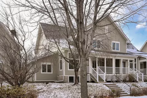 3234 4th St SE, Minneapolis, MN 55414