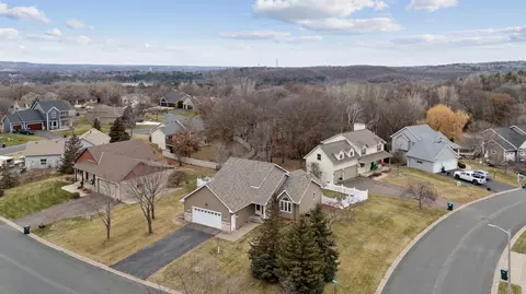 2401 Emerald Bnd, Hudson, WI 54016