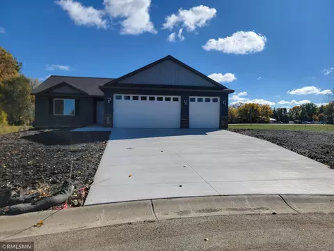 130 Galway Pl, Green Isle, MN 55338