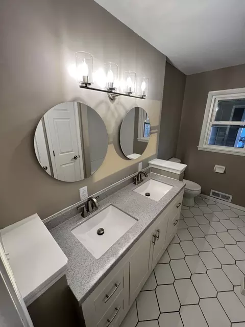 12121 Noon Dr, Dayton, MN 55327