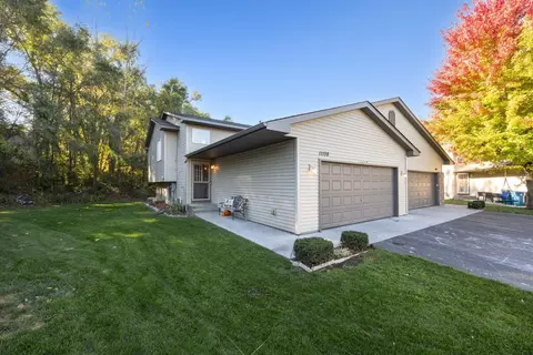 11108 187th Ave NW, Elk River, MN 55330