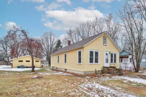 1114 Birch St, Crosby, MN 56441