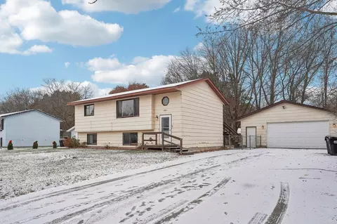 1313 15th Ave N, Princeton, MN 55371