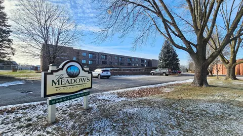 315 Waite Ave S #101, Waite Park, MN 56387
