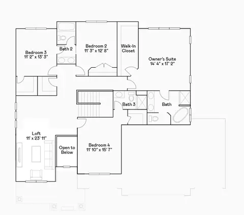 19901 67th Ave, Corcoran, MN 55340 photo 27