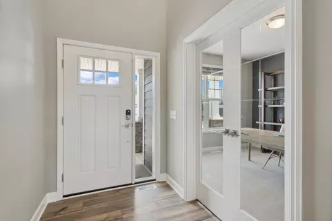 19901 67th Ave, Corcoran, MN 55340 photo 8