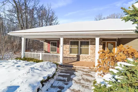 615 Crystal Dr, Duluth, MN 55811 photo 3