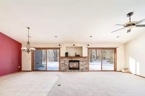 615 Crystal Dr, Duluth, MN 55811 photo 12