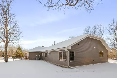 615 Crystal Dr, Duluth, MN 55811 photo 7