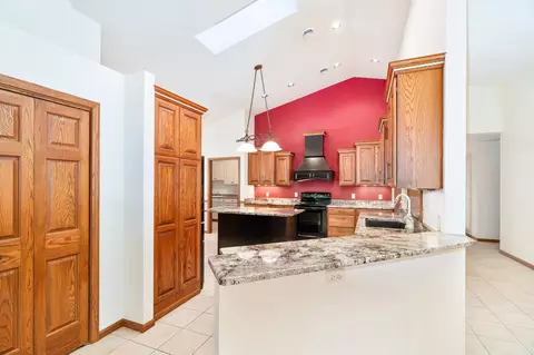 615 Crystal Dr, Duluth, MN 55811 photo 15
