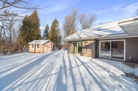 615 Crystal Dr, Duluth, MN 55811 photo 5