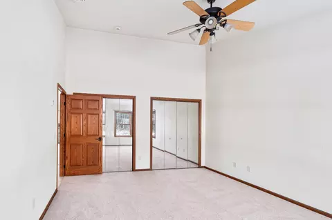 615 Crystal Dr, Duluth, MN 55811 photo 25