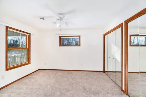 615 Crystal Dr, Duluth, MN 55811 photo 29