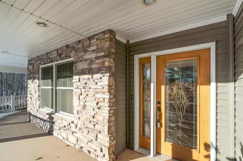 615 Crystal Dr, Duluth, MN 55811 photo 8