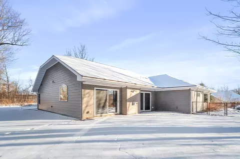 615 Crystal Dr, Duluth, MN 55811 photo 4