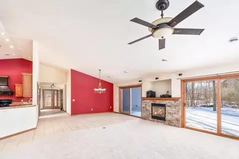 615 Crystal Dr, Duluth, MN 55811 photo 13