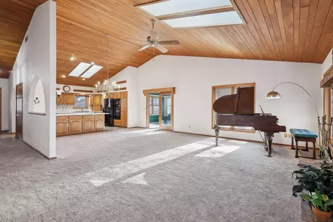 2580 Eunice Ave, Red Wing, MN 55066 photo 15