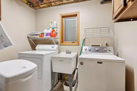 2580 Eunice Ave, Red Wing, MN 55066 photo 33