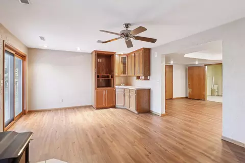 2580 Eunice Ave, Red Wing, MN 55066 photo 29
