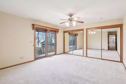 2580 Eunice Ave, Red Wing, MN 55066 photo 24