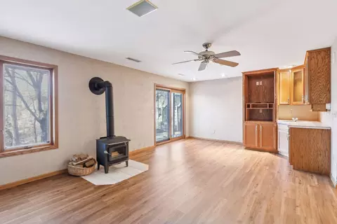 2580 Eunice Ave, Red Wing, MN 55066 photo 28
