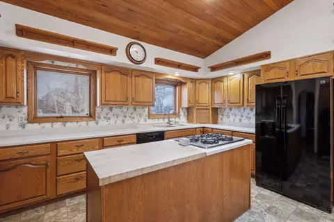 2580 Eunice Ave, Red Wing, MN 55066 photo 6